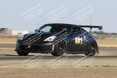 media/Sep-13-2025-Speed Ventures (Sat) [[d6c7200295]]/Purple/Session 1(Sweeper)/